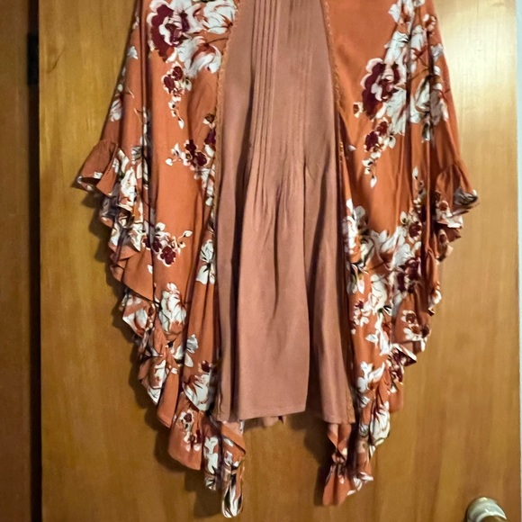 Pop Top - Picture 4 of 7